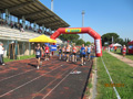 salvatori_ne_1540