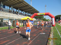 salvatori_ne_1541
