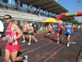 salvatori_ne_1542