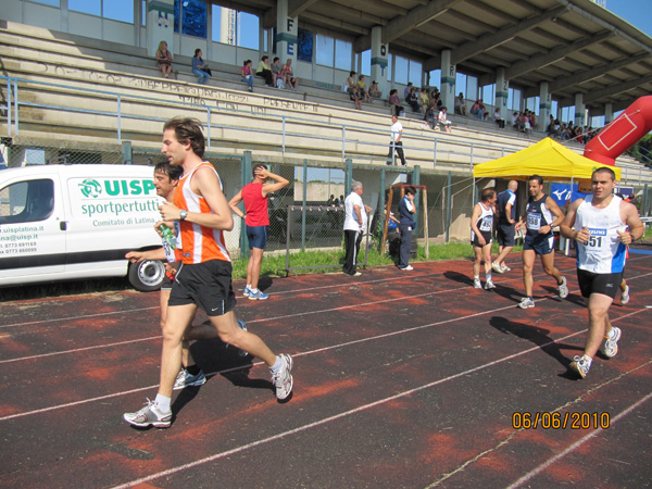 Trofeo Città di Nettuno (06/06/2010) salvatori_ne_1543