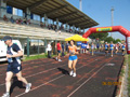 salvatori_ne_1544