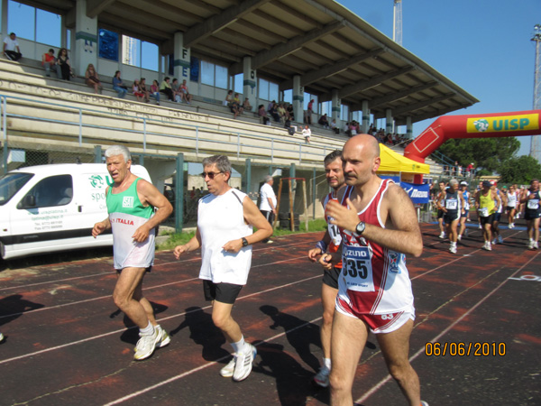 Trofeo Città di Nettuno (06/06/2010) salvatori_ne_1546