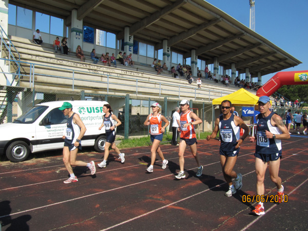 Trofeo Città di Nettuno (06/06/2010) salvatori_ne_1547