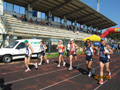 salvatori_ne_1547