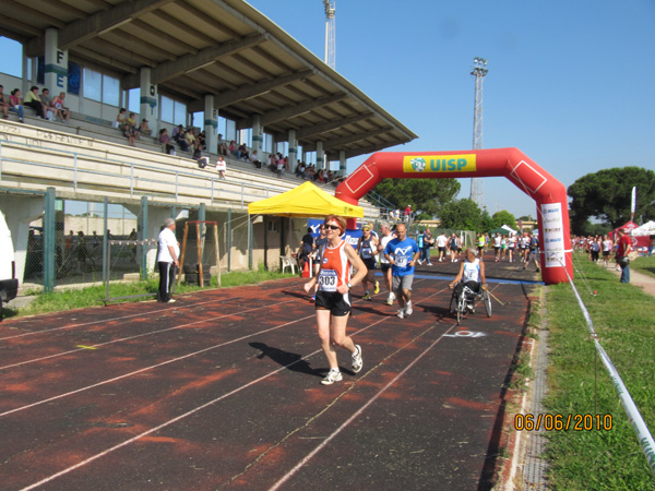 Trofeo Città di Nettuno (06/06/2010) salvatori_ne_1548