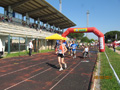 salvatori_ne_1548