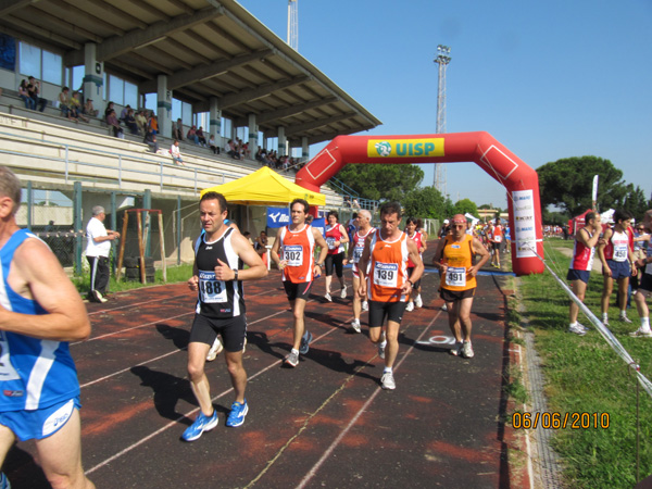 Trofeo Città di Nettuno (06/06/2010) salvatori_ne_1550