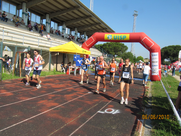 Trofeo Città di Nettuno (06/06/2010) salvatori_ne_1551