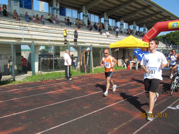 Trofeo Città di Nettuno (06/06/2010) salvatori_ne_1552