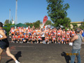 salvatori_ne_1553