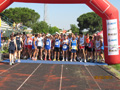 salvatori_ne_1555