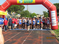 salvatori_ne_1556