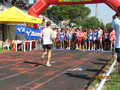 salvatori_ne_1557
