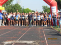 salvatori_ne_1559