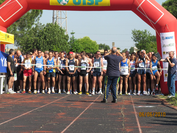 Trofeo Città di Nettuno (06/06/2010) salvatori_ne_1561