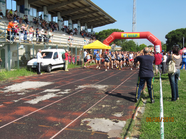 Trofeo Città di Nettuno (06/06/2010) salvatori_ne_1562