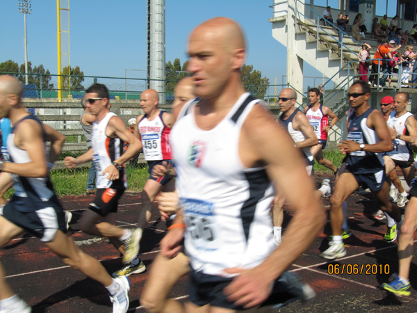 Trofeo Città di Nettuno (06/06/2010) salvatori_ne_1563