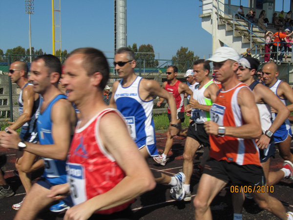 Trofeo Città di Nettuno (06/06/2010) salvatori_ne_1564