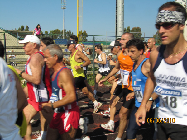 Trofeo Città di Nettuno (06/06/2010) salvatori_ne_1565