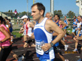 salvatori_ne_1566