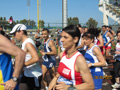salvatori_ne_1569