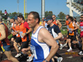 salvatori_ne_1570