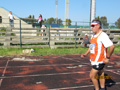 salvatori_ne_1572