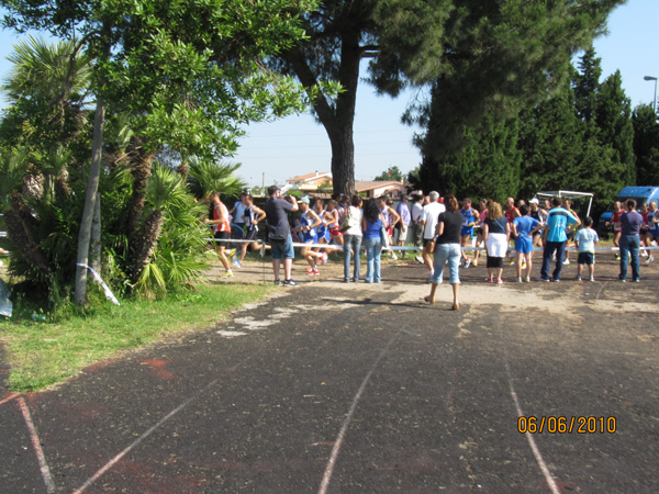 Trofeo Città di Nettuno (06/06/2010) salvatori_ne_1573