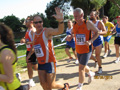 salvatori_ne_1589