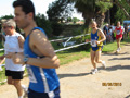 salvatori_ne_1590