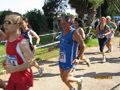 salvatori_ne_1591