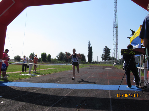 Trofeo Città di Nettuno (06/06/2010) salvatori_ne_1595