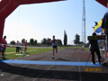 salvatori_ne_1595