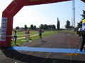 salvatori_ne_1597