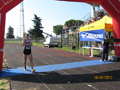 salvatori_ne_1598