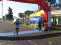 salvatori_ne_1600