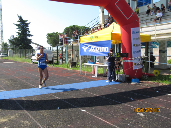 Trofeo Città di Nettuno (06/06/2010) salvatori_ne_1601