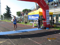 salvatori_ne_1601