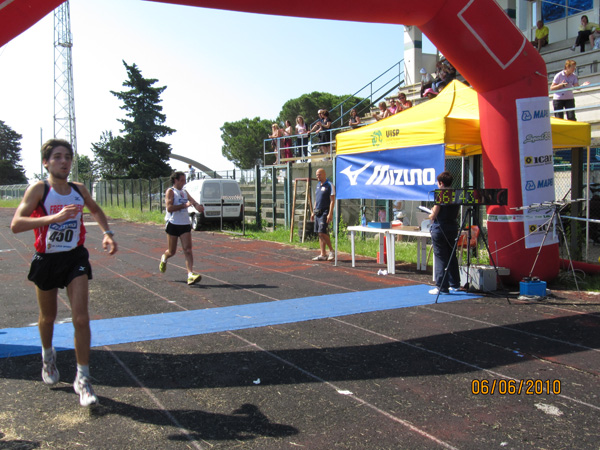 Trofeo Città di Nettuno (06/06/2010) salvatori_ne_1604