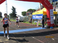 salvatori_ne_1604