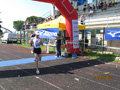 salvatori_ne_1605