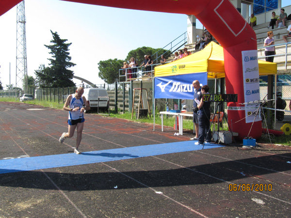 Trofeo Città di Nettuno (06/06/2010) salvatori_ne_1606