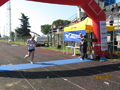 salvatori_ne_1606