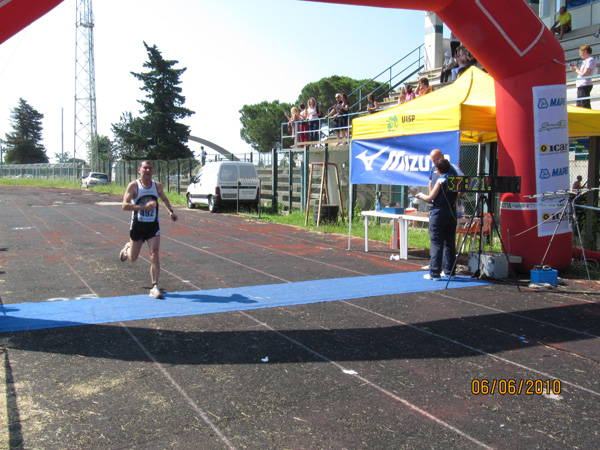 Trofeo Città di Nettuno (06/06/2010) salvatori_ne_1607
