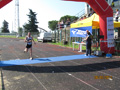 salvatori_ne_1607