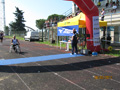 salvatori_ne_1609