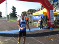 salvatori_ne_1610