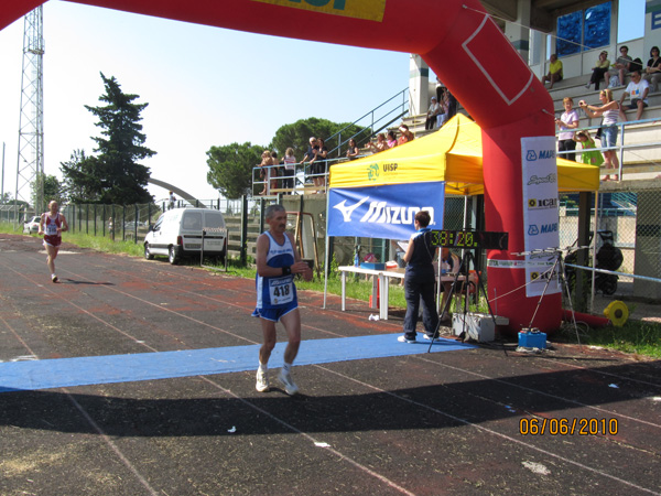 Trofeo Città di Nettuno (06/06/2010) salvatori_ne_1613
