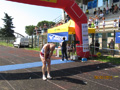 salvatori_ne_1614