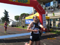 salvatori_ne_1616
